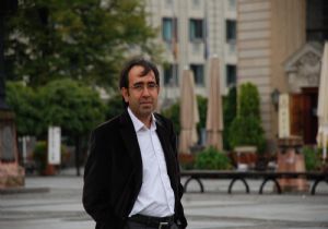 Zamanın ve Aşkın Uğultusu